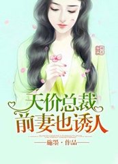 菲律宾结婚证领取流程(结婚证领取指南)